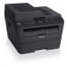 Brother DCP-L2540DW Laser Multi-Function Wireless Duplex Printer
